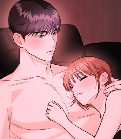 Chapter 36